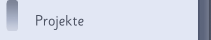 Projekte